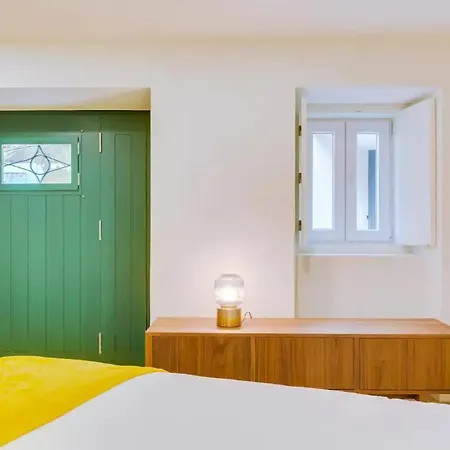 Graceful G16 Daire *