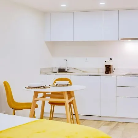 Graceful G16 Daire *