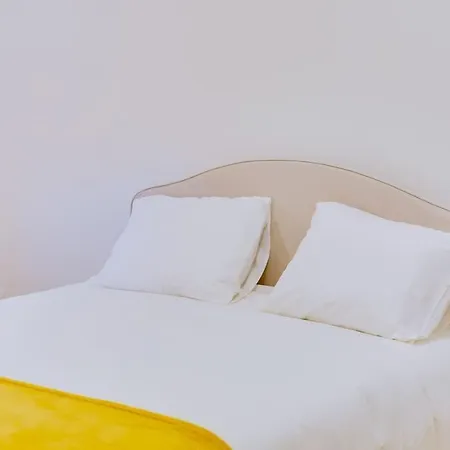 Graceful G16 アパート