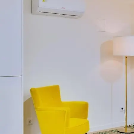 アパート Graceful G16