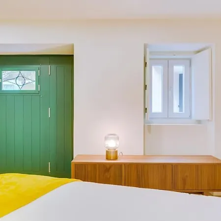 Daire Graceful G16 *